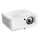 OPTOMA ZW350ST WXGA 3360ANSI 300 000:1 E9PD7KK41EZ1 - 1164506 - zdjęcie 2